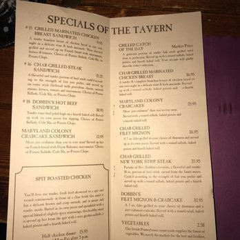 Spring House Tavern - Spring house tavern menu - American Near Me - Gettysburg, Pennsylvania Spring House Tavern - Spring house tavern menu - American Near Me - Gettysburg, Pennsylvania
