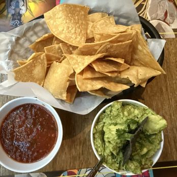 Tequila Museo Mayahuel - Guacamole - Mexican Near Me - Sacramento, California Tequila Museo Mayahuel - Guacamole - Mexican Near Me - Sacramento, California