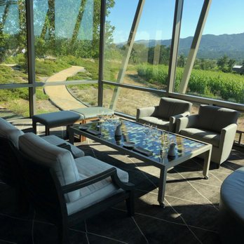 Hamel - Wineries Near Me - Sonoma, California