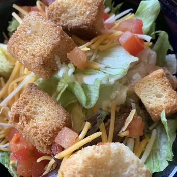 Chili's - American Near Me - Hanover, Pennsylvania