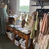 The Teal Eagle Boutique gift card