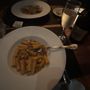 Photo of Cathryn's Tuscan Grill