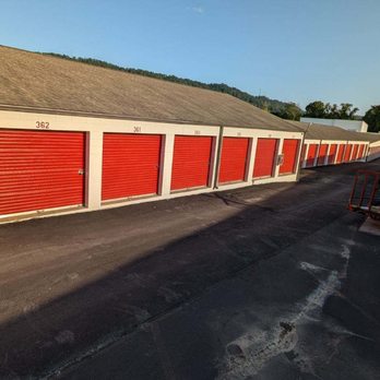 Mini Mall Storage - Self Storage Near Me - OOLTEWAH, Tennessee Mini Mall Storage - Self Storage Near Me - OOLTEWAH, Tennessee