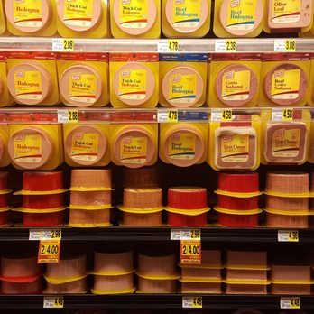 Ingles Market - Grocery Near Me - Fletcher, North Carolina Ingles Market - Grocery Near Me - Fletcher, North Carolina