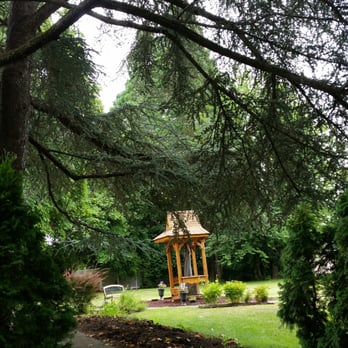 Brigittine Monks Gourmet - Absolutely gorgeous here so peaceful before you go and be sure to look at the fields and giant Pond behind you in the parking area. - Chocolatiers & Shops Near Me - Amity, Oregon Brigittine Monks Gourmet - Absolutely gorgeous here so peaceful before you go and be sure to look at the fields and giant Pond behind you in the parking area. - Chocolatiers & Shops Near Me - Amity, Oregon