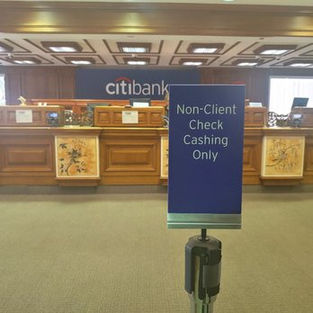 Citibank - Banks & Credit Unions Near Me - Glendale, California Citibank - Banks & Credit Unions Near Me - Glendale, California
