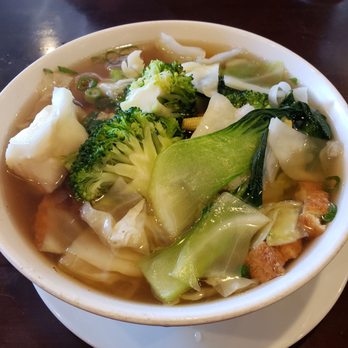 Pho Bistro - Veggie and Tofu pho - Vietnamese Near Me - Mckinney, Texas Pho Bistro - Veggie and Tofu pho - Vietnamese Near Me - Mckinney, Texas