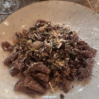 Nonnina - Italian Near Me - Chicago, Illinois Nonnina - Italian Near Me - Chicago, Illinois