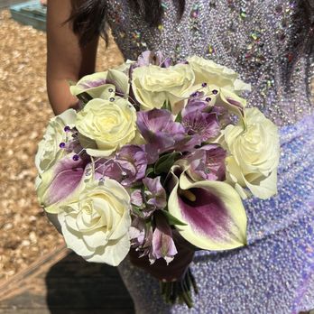 Z Florist - Florists Near Me - Pittsburgh, Pennsylvania