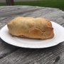 Photo of Prime Pasty King