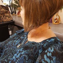 Salon 132