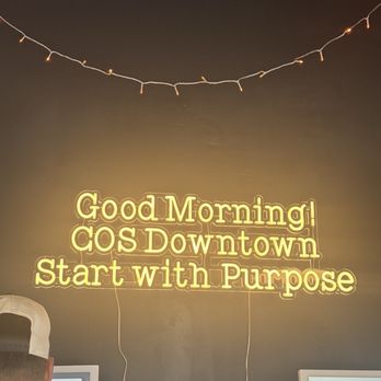 Egg Lush - Breakfast & Brunch Near Me - Colorado Springs, Colorado Egg Lush - Breakfast & Brunch Near Me - Colorado Springs, Colorado