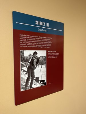 Freedom House Museum by null