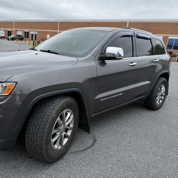 Simpson Tinting - Car Window Tinting Near Me Simpson Tinting - Car Window Tinting Near Me