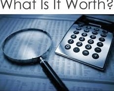 All Pro Appraisal - property tax consultant in St. Petersburg, FL