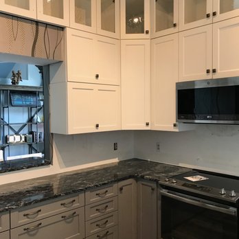Miller Consulting - a kitchen under construction - Flooring Near Me Miller Consulting - a kitchen under construction - Flooring Near Me