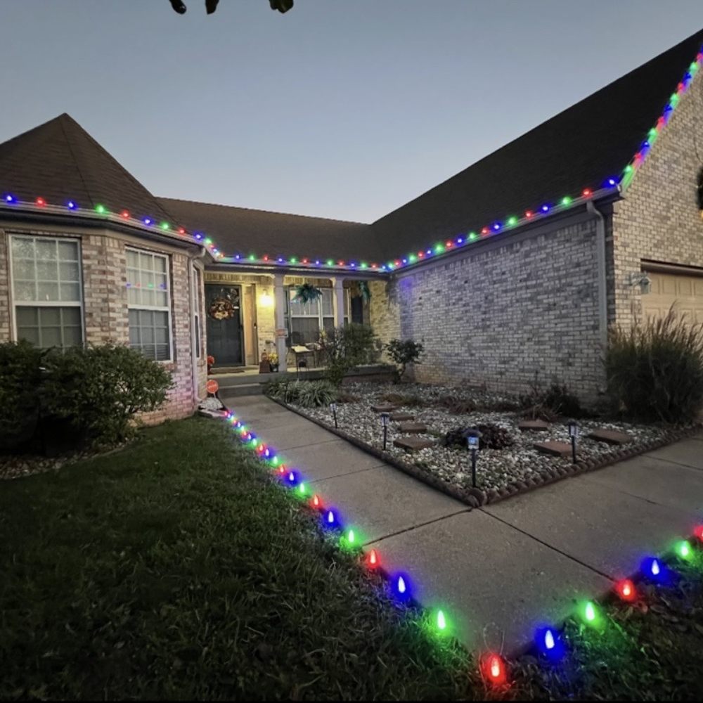 TOP 10 BEST Lighting Services in Louisville, KY - Updated 2026 - Yelp, image size:1000x1000