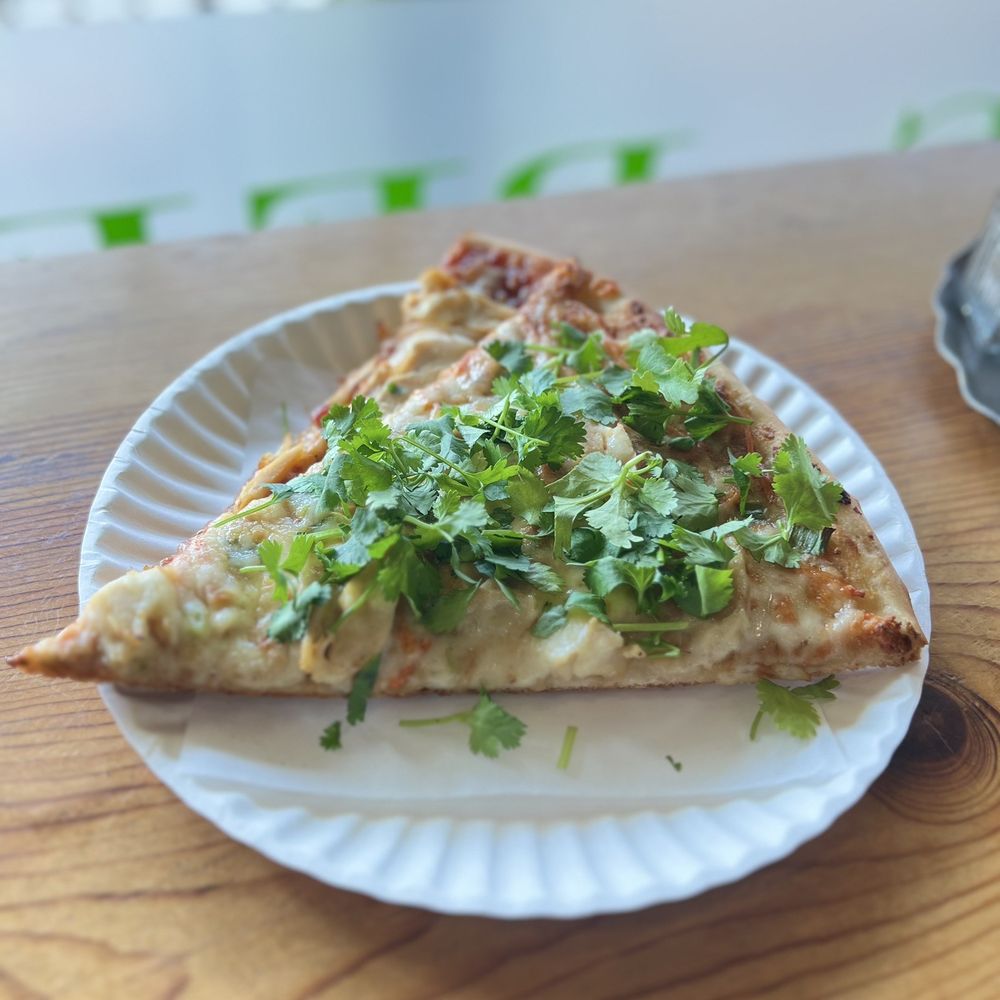 Sweet Basil Pizzeria - Thai pizza - Pizza Near Me - Walla Walla, Washington Sweet Basil Pizzeria - Thai pizza - Pizza Near Me - Walla Walla, Washington