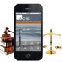 Amazon Seller Suspension Attorneys
