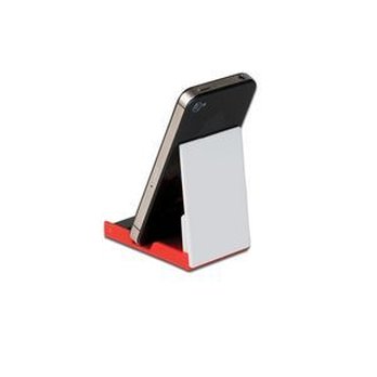 PromoBlvd - Cell Phone Stand - Screen Printing/T-Shirt Printing Near Me - Valencia, California PromoBlvd - Cell Phone Stand - Screen Printing/T-Shirt Printing Near Me - Valencia, California