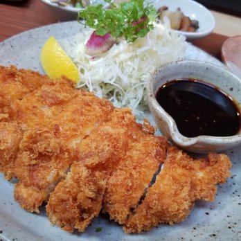 Rintaro - Chiizu Tori Katsu - Izakaya Near Me - San Francisco, California Rintaro - Chiizu Tori Katsu - Izakaya Near Me - San Francisco, California