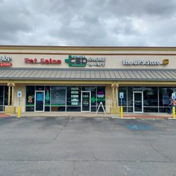 Top San Antonio CBD Store on US Hwy 281! #CBD #Store #Vape #Shops #Vitamins #Supplements #pets #oil #hemp #flower #beauty #cream