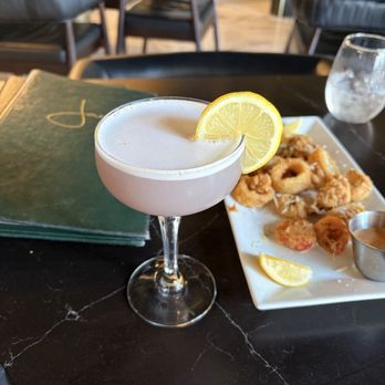 Jane - Southlake - Lavender Honey - Wine Bars Near Me - Southlake, Texas Jane - Southlake - Lavender Honey - Wine Bars Near Me - Southlake, Texas