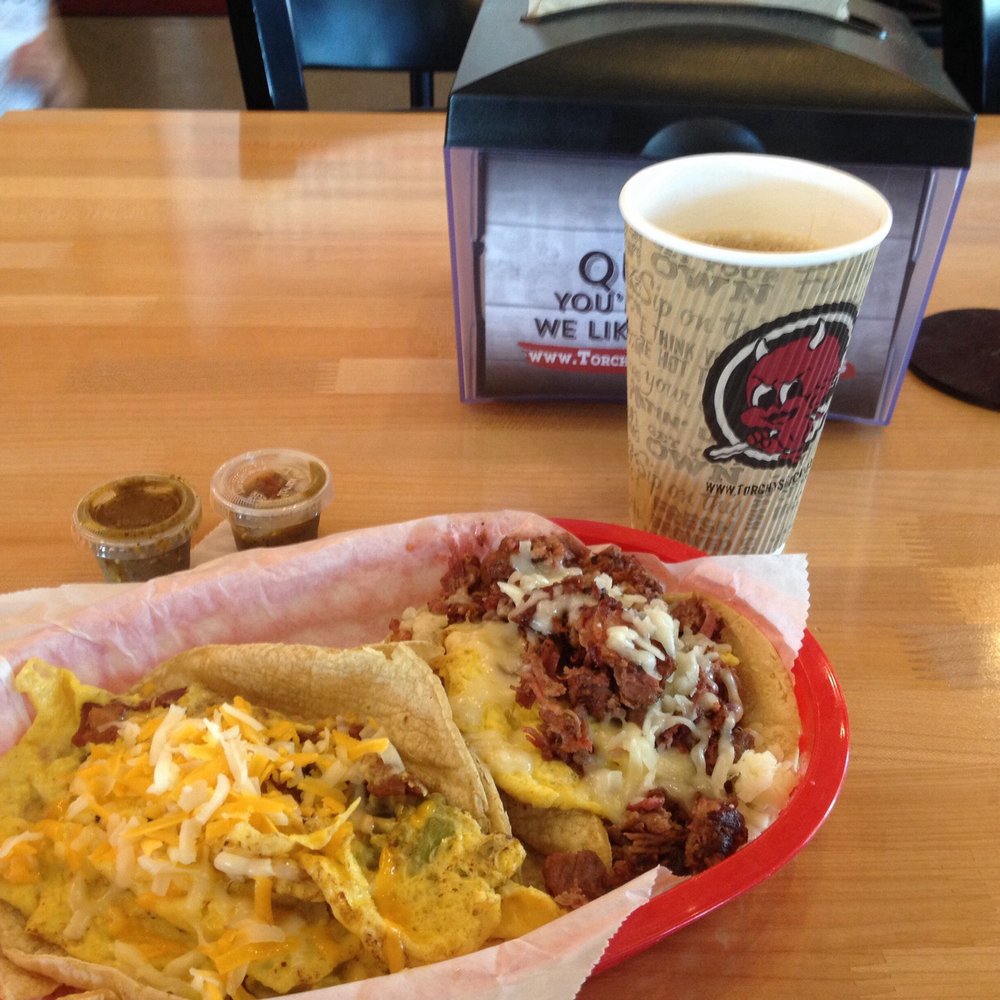 Torchy's Tacos - Tex-Mex Near Me - Denver, Colorado Torchy's Tacos - Tex-Mex Near Me - Denver, Colorado
