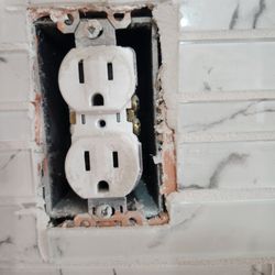 EG Tiling