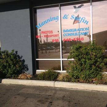 Manning And Sutfin - Side of their building. Visible from the intersection. - Professional Services Near Me - Sacramento, California Manning And Sutfin - Side of their building. Visible from the intersection. - Professional Services Near Me - Sacramento, California