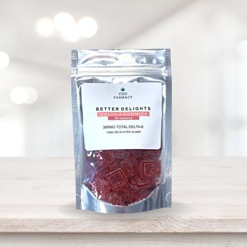 CBD Farmacy - Columbia - Better Delights + CBDFarmacy Delta 8 Gummies - Vitamins & Supplements Near Me - Columbia, South Carolina CBD Farmacy - Columbia - Better Delights + CBDFarmacy Delta 8 Gummies - Vitamins & Supplements Near Me - Columbia, South Carolina
