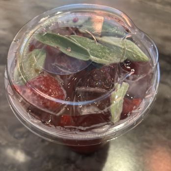 Sip Lab - Coffee & Tea Near Me - Greensboro, North Carolina Sip Lab - Coffee & Tea Near Me - Greensboro, North Carolina