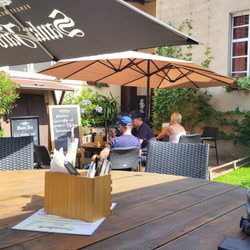 Gasthof u. Pension Witte