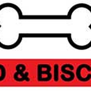 Bed & Biscuit - Pet Sitting Near Me - Cody, Wyoming