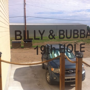 Billy's Blue Duck BBQ - Sports Bars Near Me - Liberal, Kansas Billy's Blue Duck BBQ - Sports Bars Near Me - Liberal, Kansas