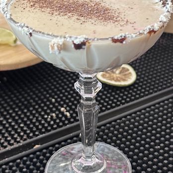 Quiero Brunch - Mexican Near Me - Temecula, California Quiero Brunch - Mexican Near Me - Temecula, California