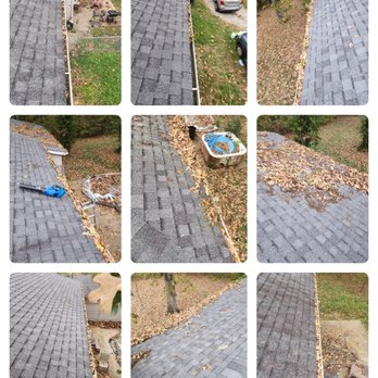 Backwoods Handyman - Landscaping Near Me Backwoods Handyman - Landscaping Near Me