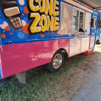 Orlando Fringe - Festivals Near Me - Orlando, Florida Orlando Fringe - Festivals Near Me - Orlando, Florida