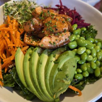 Friedman's - Breakfast & Brunch Near Me - New York, New York