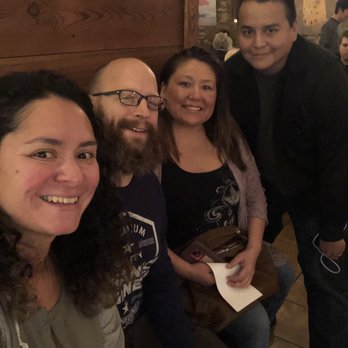 Culinaria - Venues & Event Spaces Near Me - Lawrence, Kansas