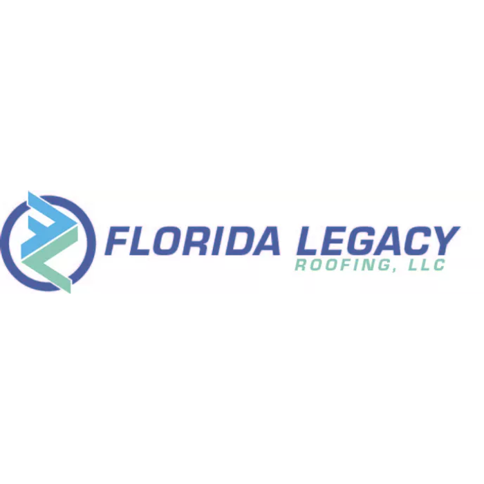 Slide of Florida Legacy Roofing