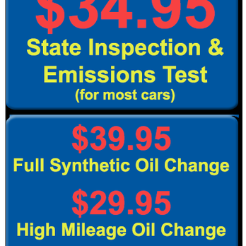 Jalopeez Auto - Auto Repair Near Me - Burgettstown, Pennsylvania Jalopeez Auto - Auto Repair Near Me - Burgettstown, Pennsylvania