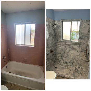 Mitchell’s Remodeling - Gutter Services Near Me - Sierra vista , Arizona