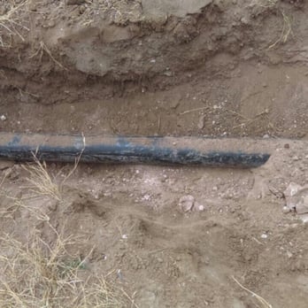 DrainHelp.com - Plumbing Near Me - Chula Vista, California DrainHelp.com - Plumbing Near Me - Chula Vista, California