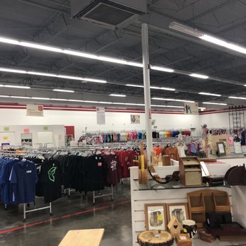 Texas Thrift - Thrift Stores Near Me - Houston, Texas Texas Thrift - Thrift Stores Near Me - Houston, Texas