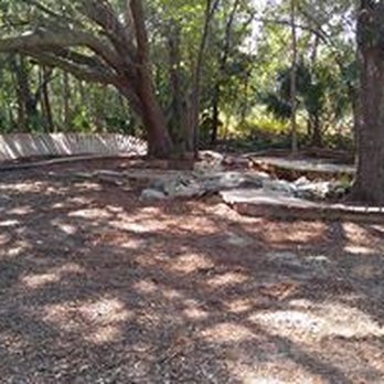 Mount Dora Bike Trail - Mountain Biking Near Me - Mount Dora, Florida Mount Dora Bike Trail - Mountain Biking Near Me - Mount Dora, Florida