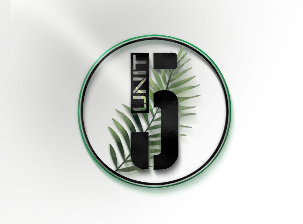 UNIT 5 STUDIO Updated September 2024 19 Photos 100 Rowena Drive