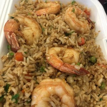 도플링 킹수 (Doppling Kingsoo)