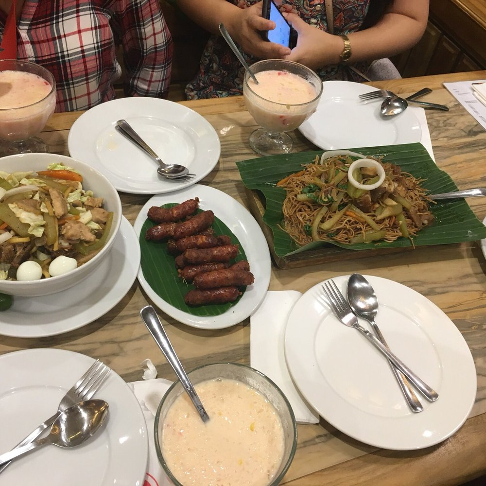 Buddy's - Food Near Me - Taguig, NCR