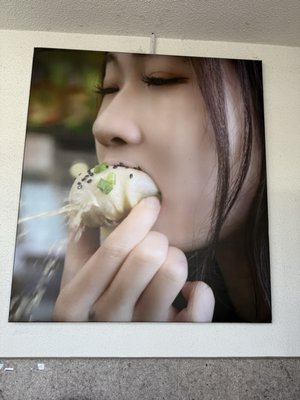 Kang Kang Food Court by null